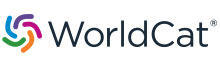 Logo World Cat