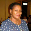 Loreta C. Cárdenas Yzquierdo
