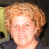 Margarita Bellas Vilariño