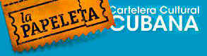 Logo de la Papeleta