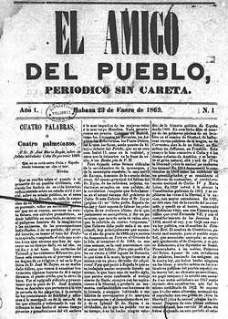 Colección de Publicaciones Seriadas