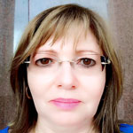 Foto de Maribel Duarte González